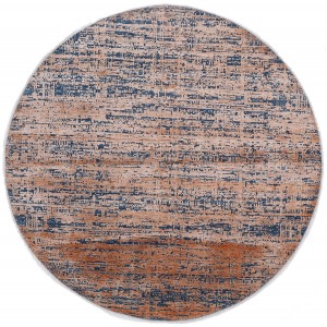 47254 Contemporary Indian